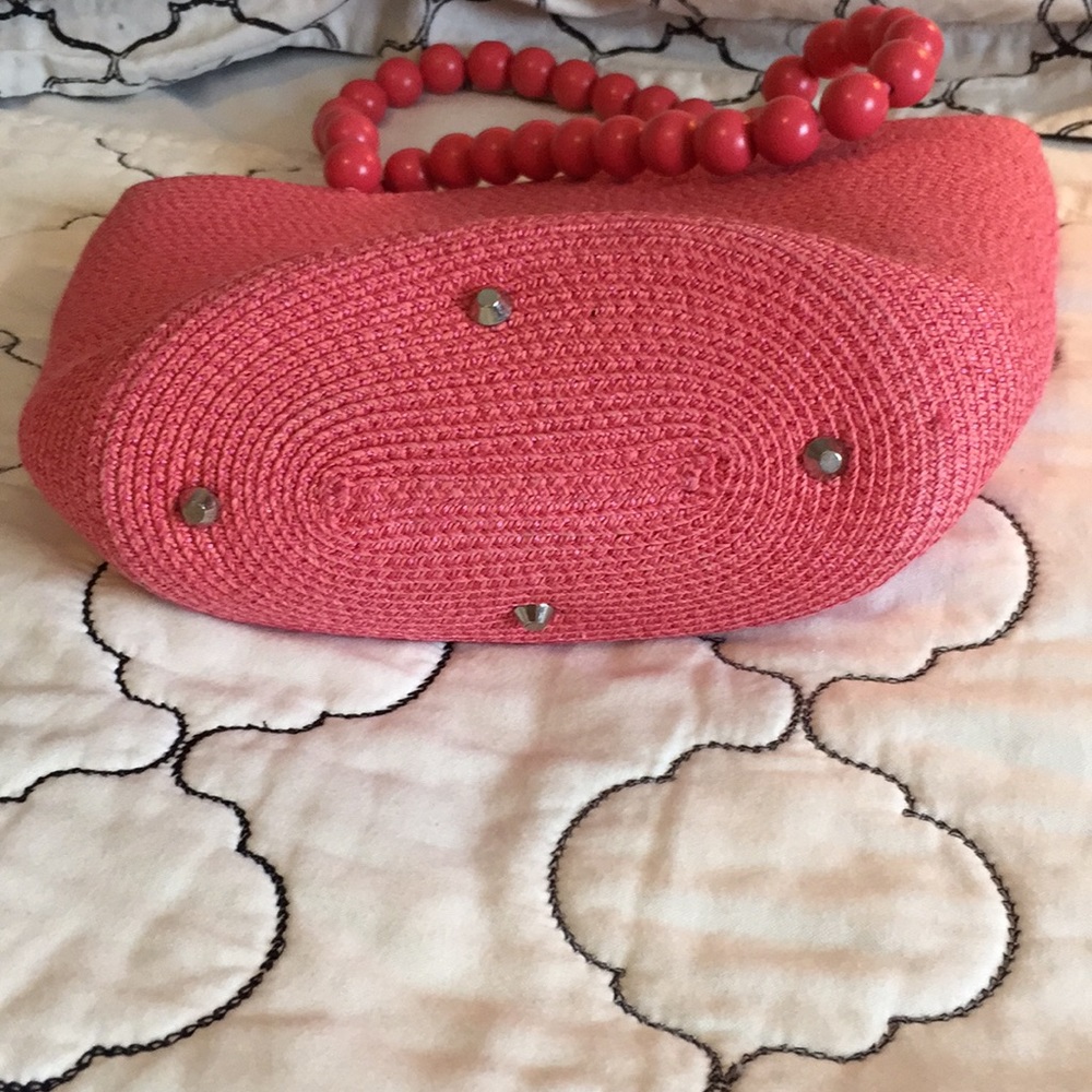 Talbots purse - Picture 3 of 8